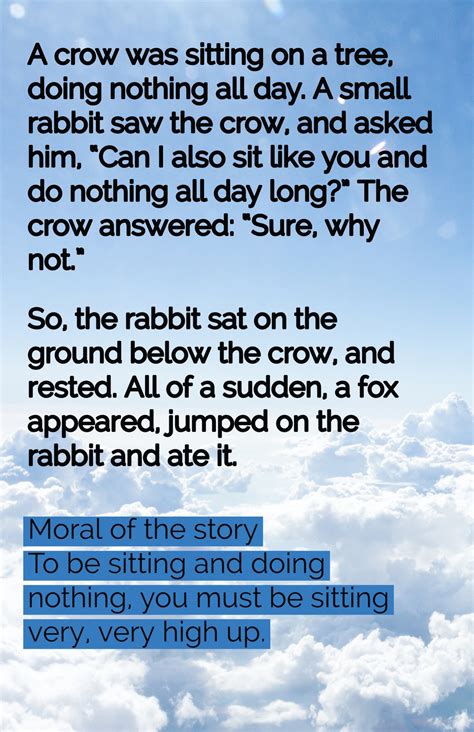 funny stories